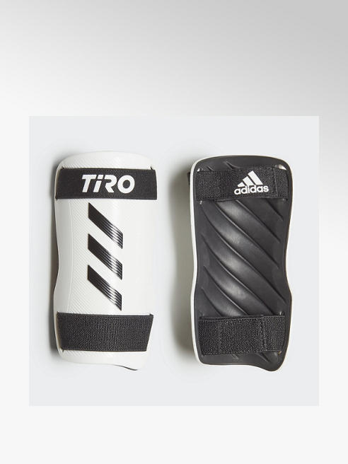 adidas Futbol Tekmeliği Adidas Tiro Sg Trn