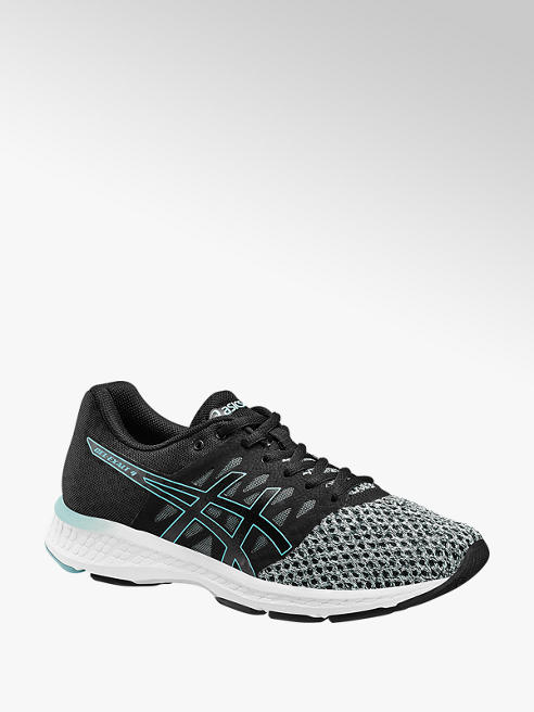 vente soulier de course