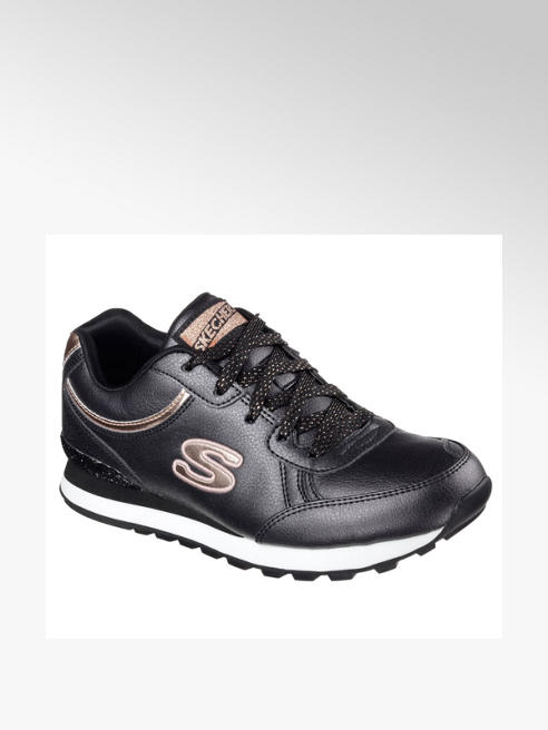 chaussures skechers en ligne