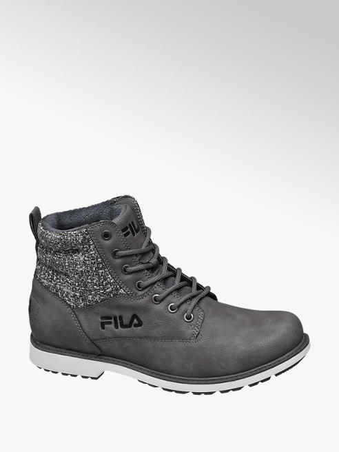 fila lacet