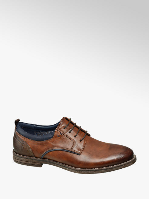 venice chaussures homme