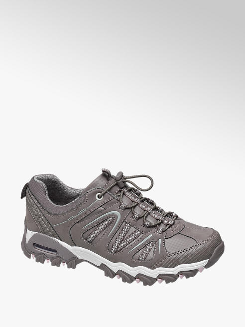 dr martens 460