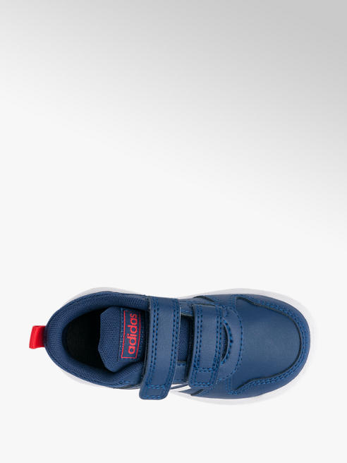 toddler adidas trainers