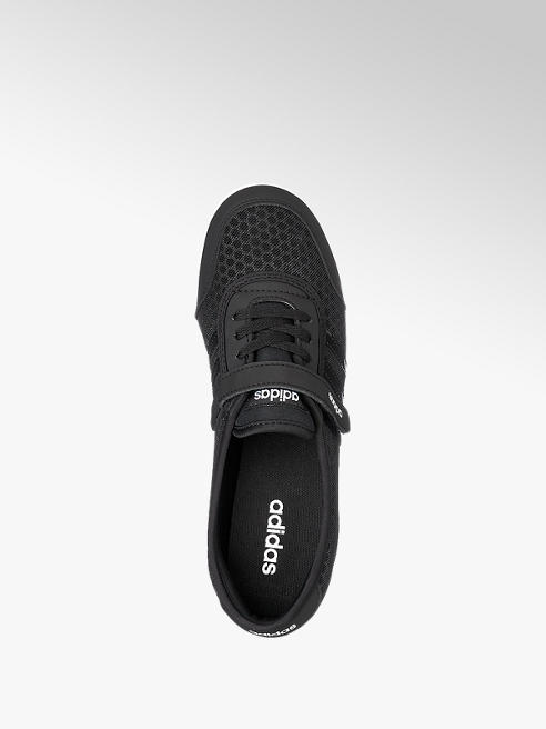 Adidas ballerina diona schwarz clearance