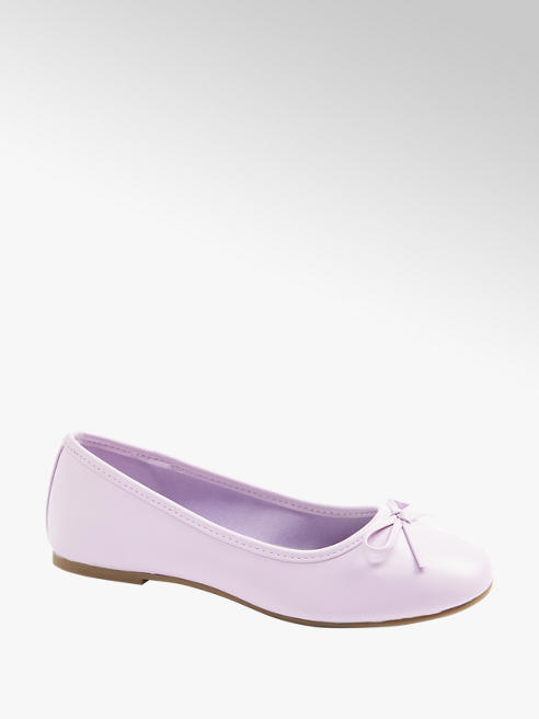 Ballerina Von In Cupcake Rosa Couture Artikelnummernbsp;1413003 5Lc34RjAq