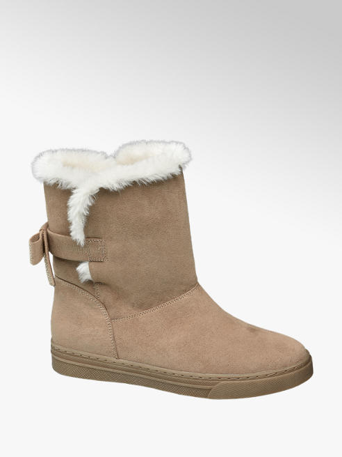 Sand Boots Graceland In Artikelnummernbsp;1114500 Von W2I9EDH