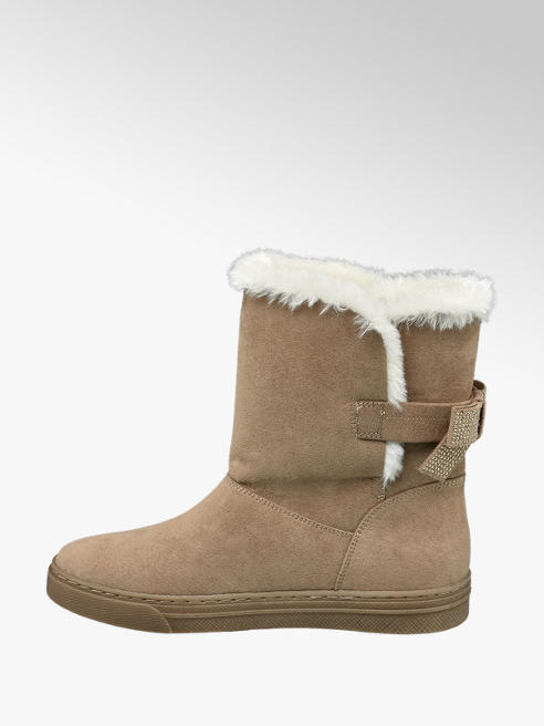 Sand Boots Graceland In Artikelnummernbsp;1114500 Von W2I9EDH