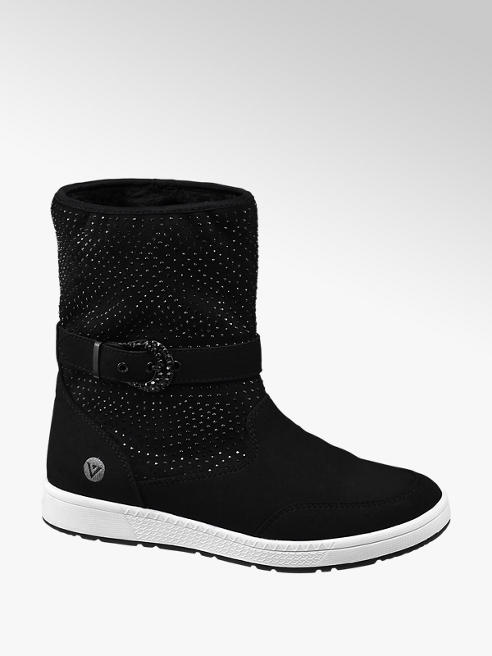 Von Schwarz Artikelnummernbsp;1101760 In Boots Venice uTOikXZP