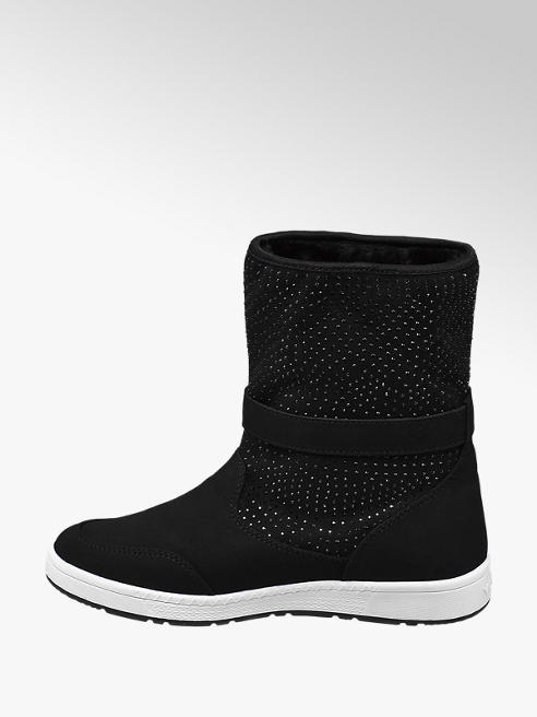 Von Schwarz Artikelnummernbsp;1101760 In Boots Venice uTOikXZP