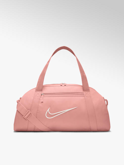 Borsone Nike in tessile I Deichmann