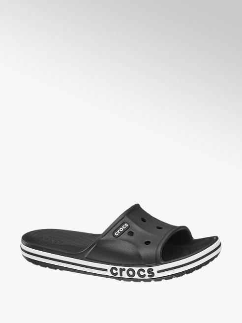 Crocs Ciabatta nera Crocs