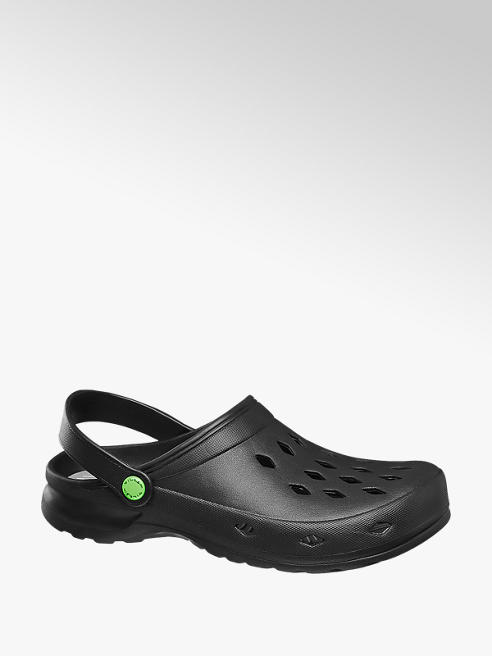 Von Clogs Fin Blue In Schwarz Artikelnummernbsp;1732468 hrQtdCsx