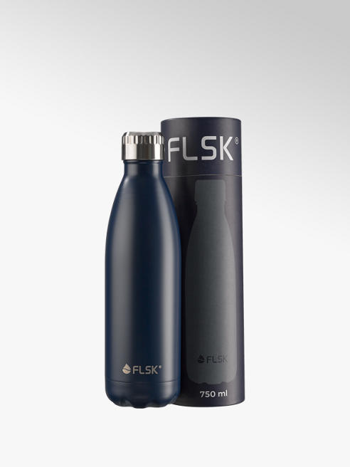  FLSK Bottiglia 750ml