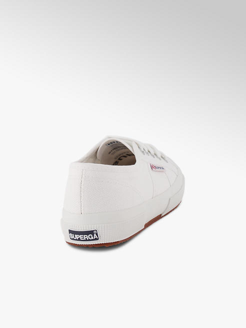 compra online superga