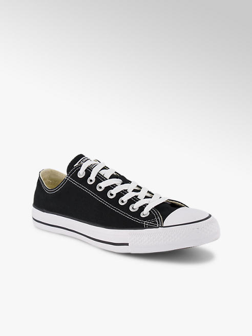 platform sneakers all star