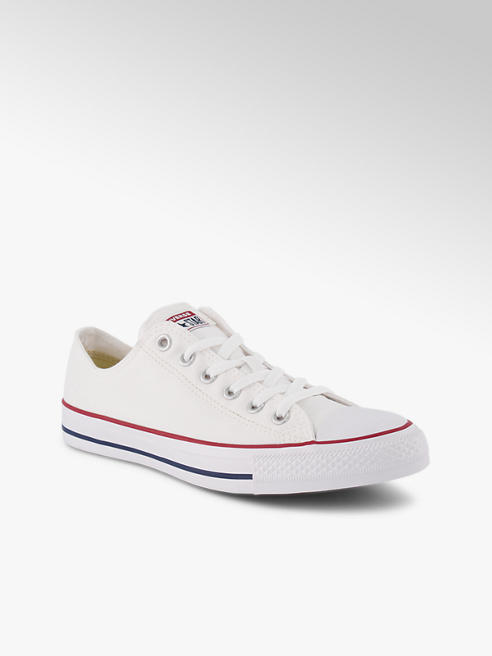 Converse Converse CT AS Core OX sneaker hommes blanc