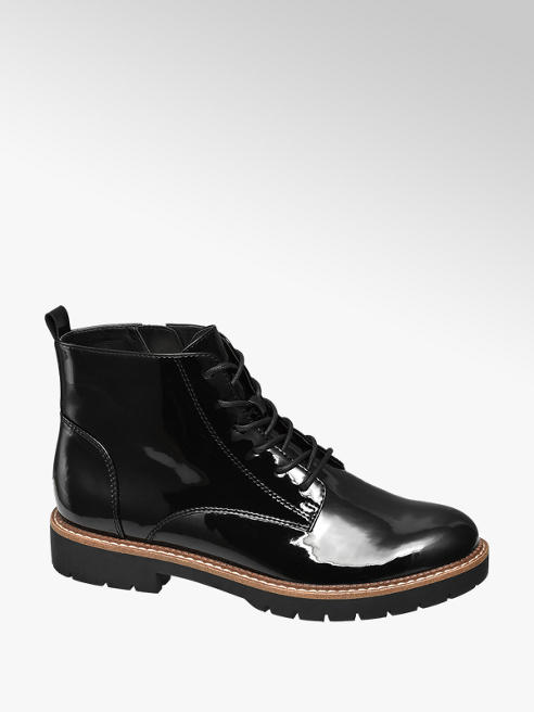 graceland plateau sneaker