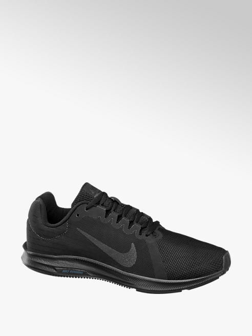 downshifter 8 nike womens
