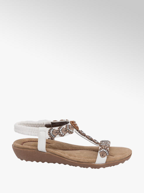 deichmann ladies sandals Welcome to Quality Engineering Products