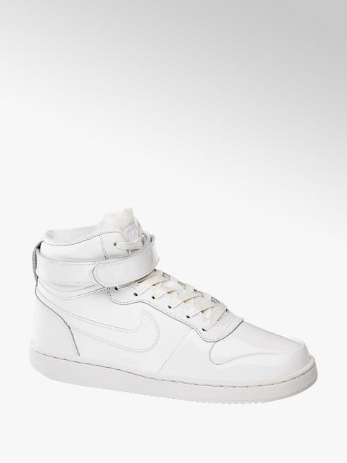 deichmann nike damen