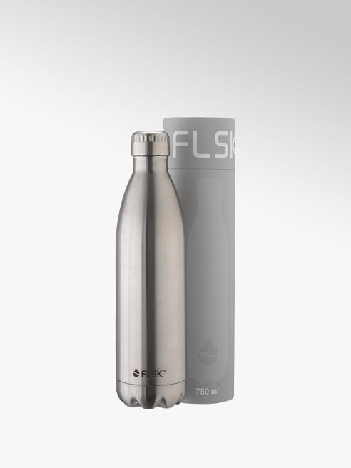 FLSK Trinkflasche 750ml
