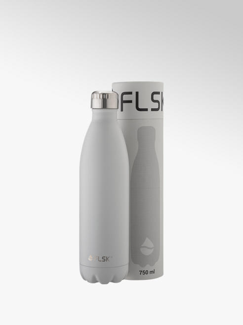  FLSK Trinkflasche 750ml