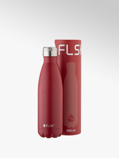  FLSK Trinkflasche 500ml