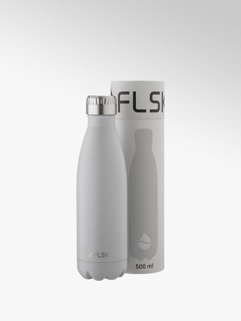 FLSK Trinkflasche 500ml