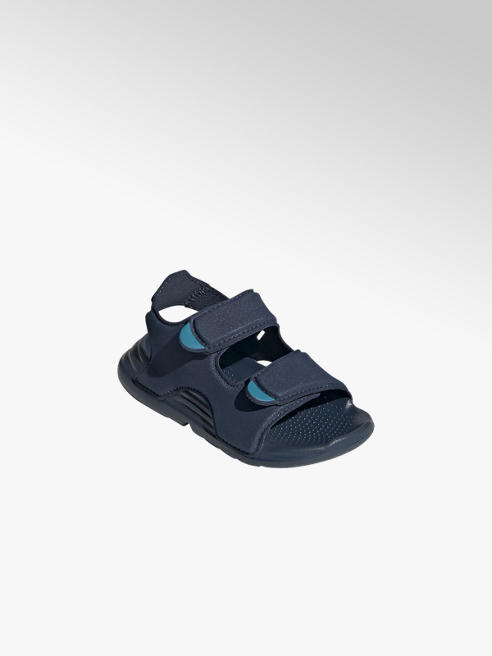 adidas flip flops deichmann