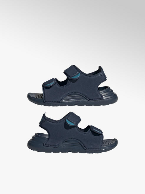adidas flip flops deichmann