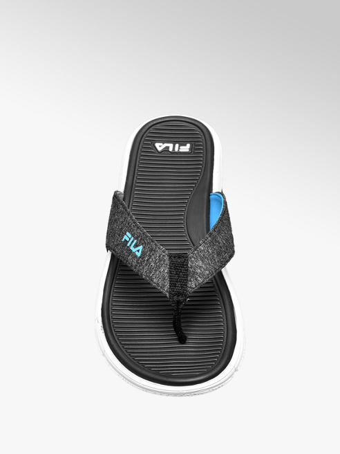 Bis Zu 80 Sparen Preiswert Kaufen Sonderteil Flip Flops Von