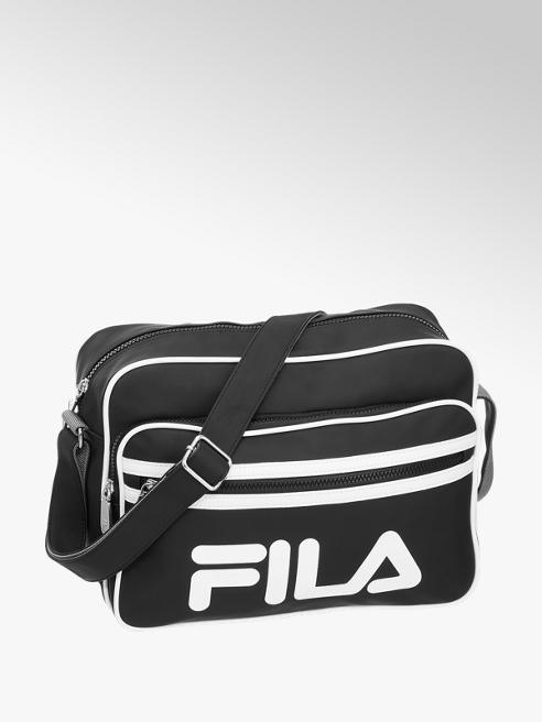 fila ladies bag