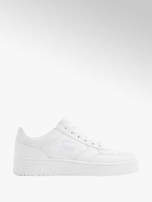Fila Sneaker in Weiß