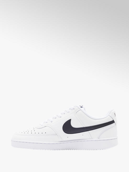 nike court vision deichmann