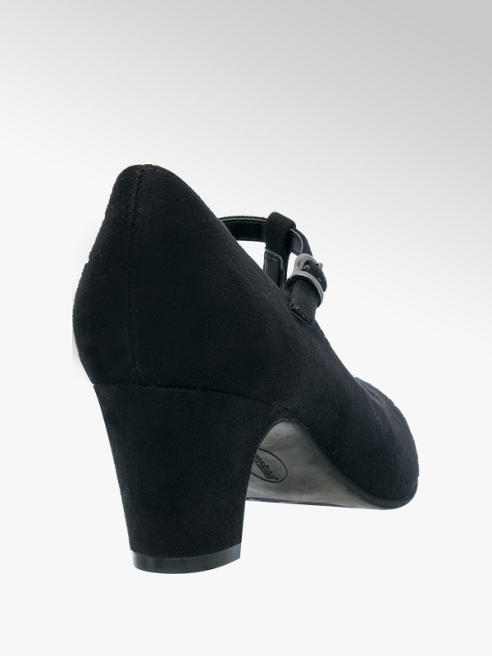 deichmann shoe