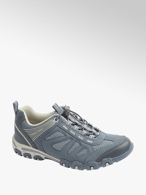 slip on casual trainers