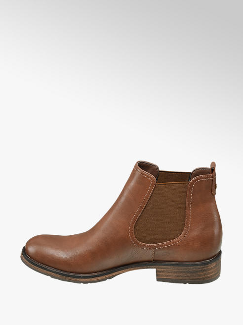 graceland over the knee boots