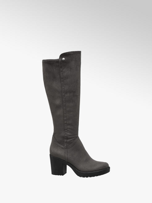 graceland over the knee boots