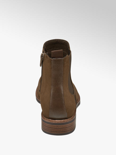 graceland over the knee boots