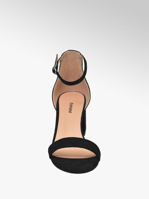 deichmann party shoes