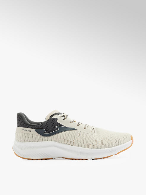 Joma Sneaker in Taupe