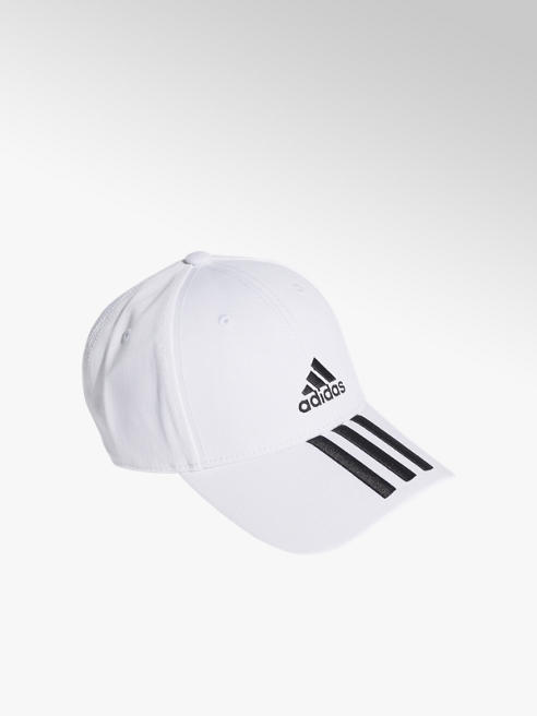 adidas Kepurė su snapeliu Adidas 3S