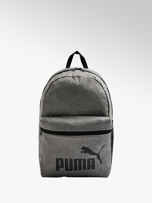 Puma Kuprinė PUMA Phase Backpack III
