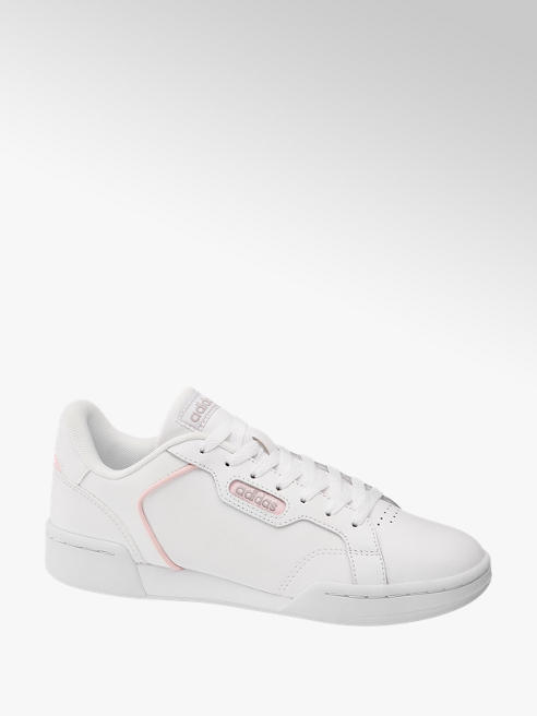deichmann shoes ladies trainers