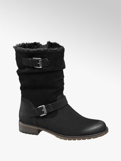 graceland over the knee boots