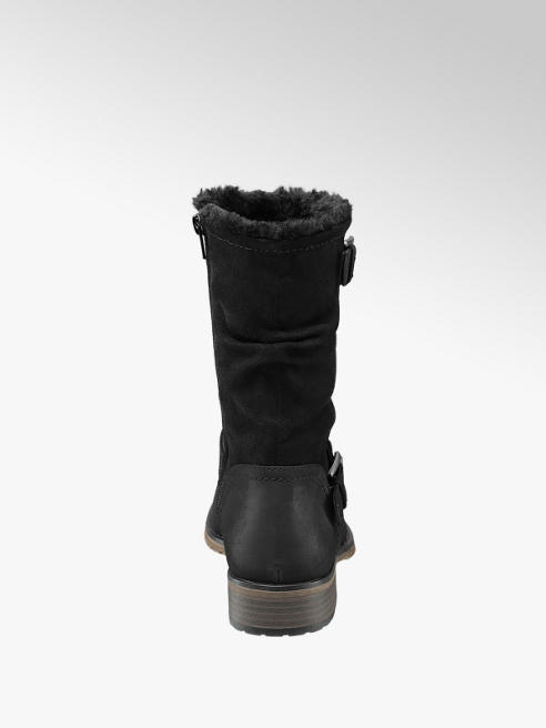 graceland over the knee boots