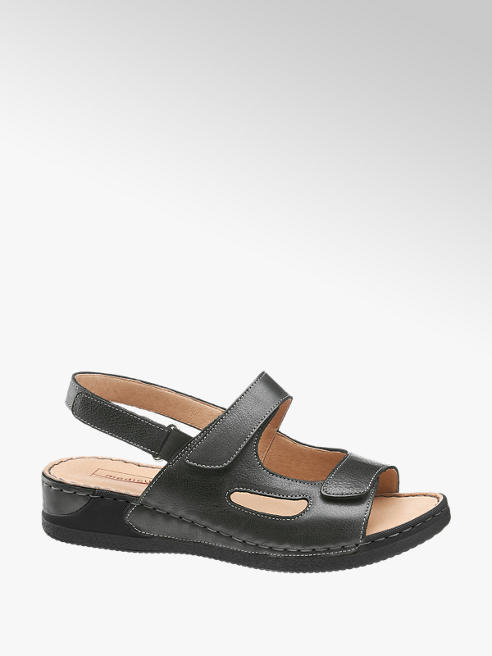 medicus shoes amazon