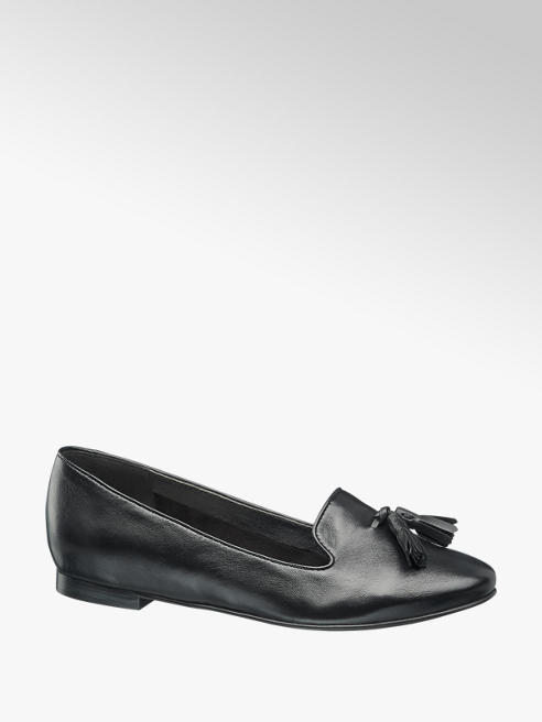 slip on deichmann
