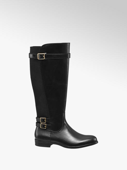 womens leg boots