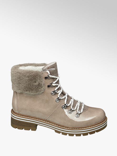 patent timberland boots